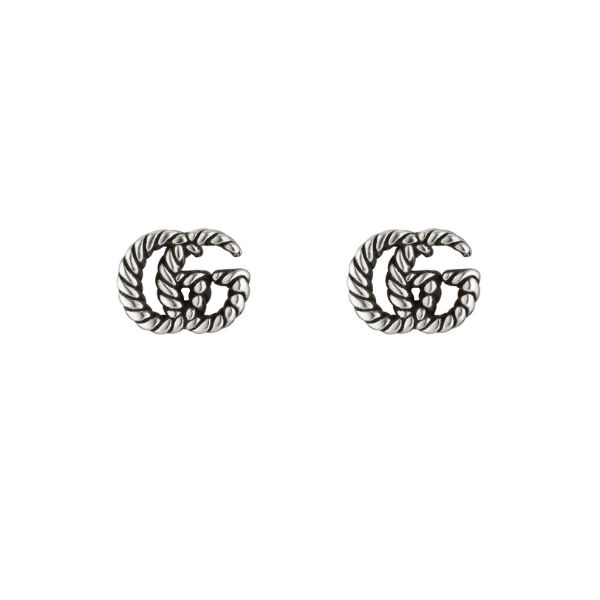 GUCCI EARRINGS