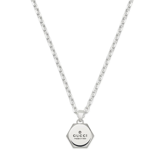 GUCCI NECKLACE