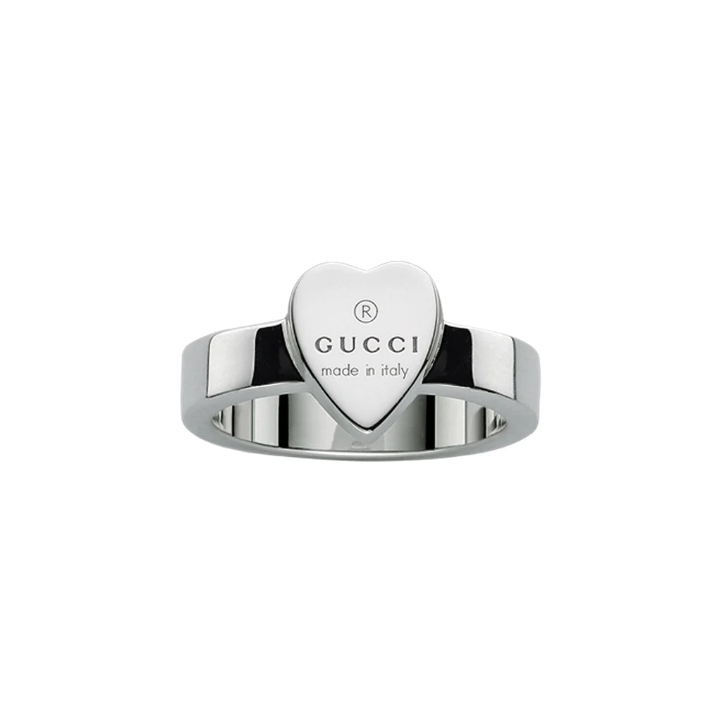 GUCCI RING