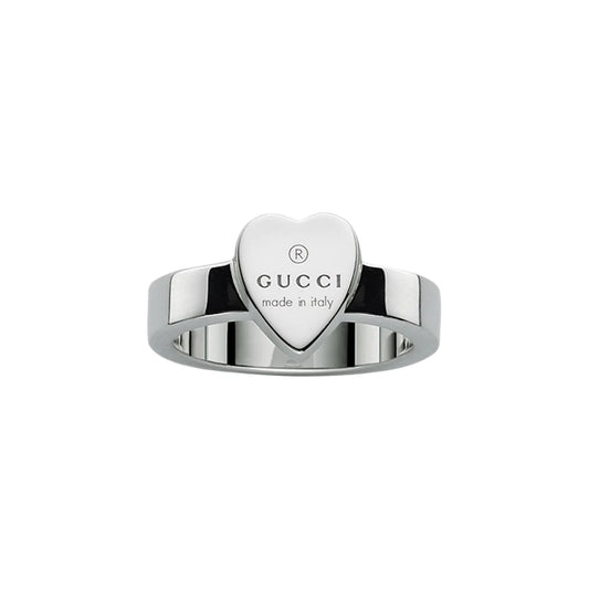 GUCCI RING