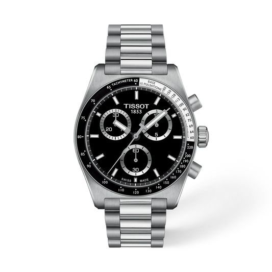 Tissot PR516