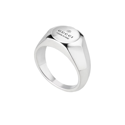 GUCCI RING