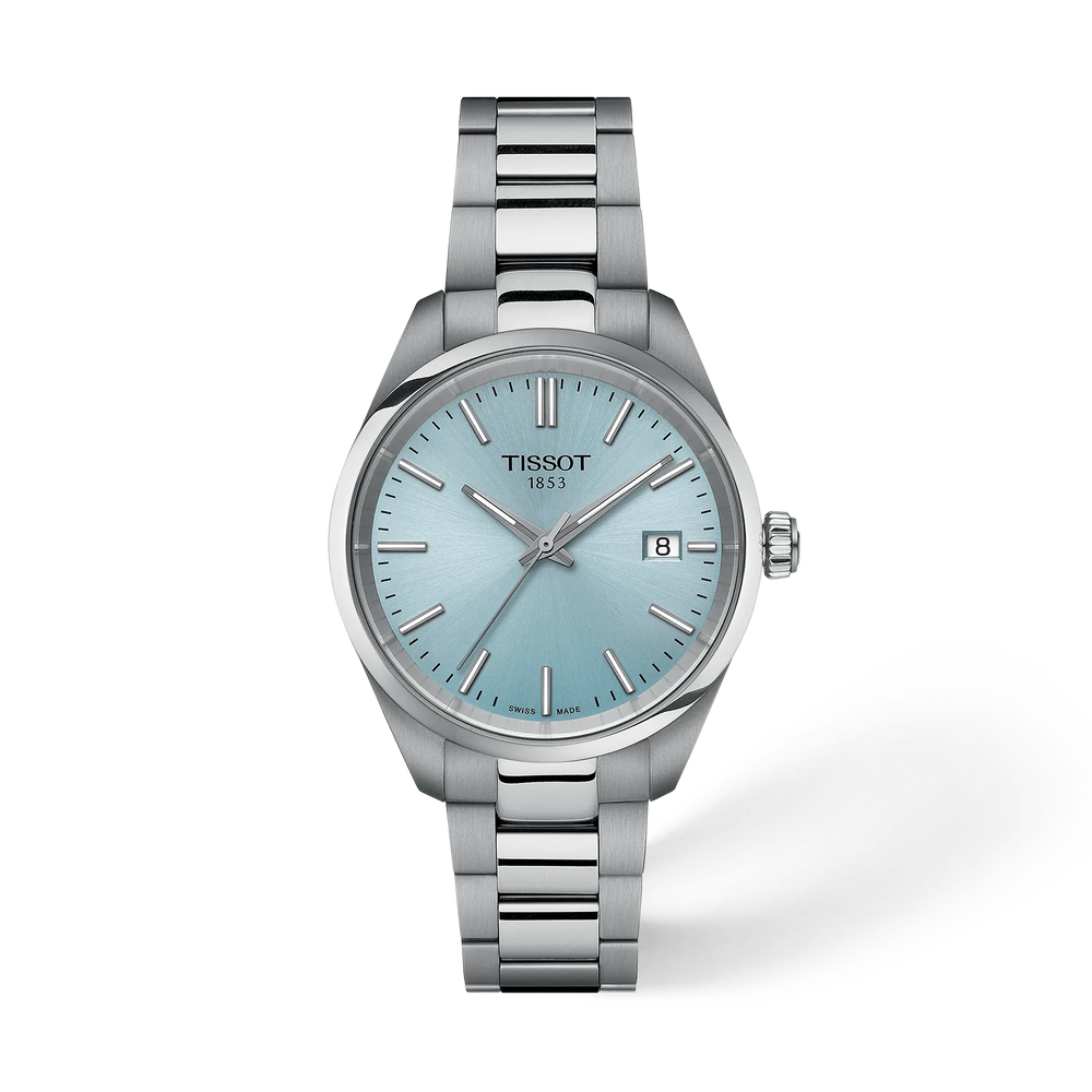 Tissot PR100