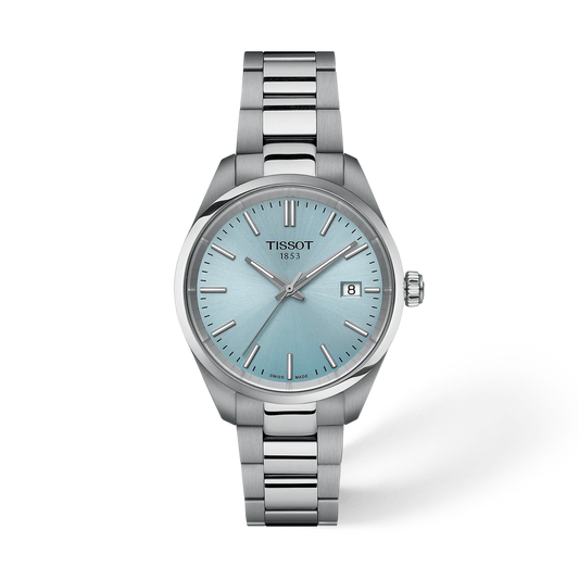 Tissot PR100