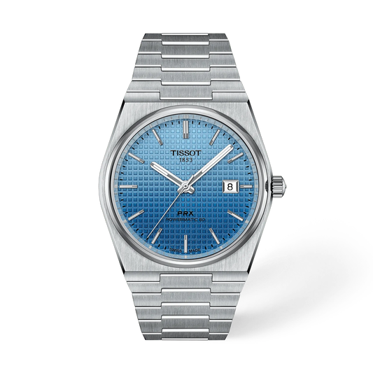 Tissot PRX