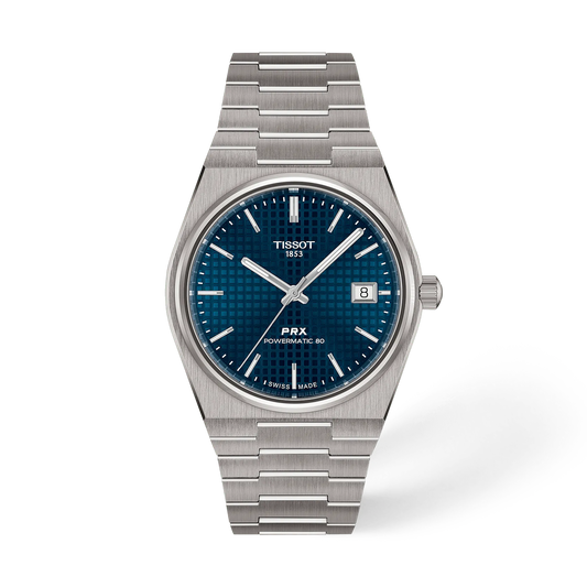 Tissot PRX