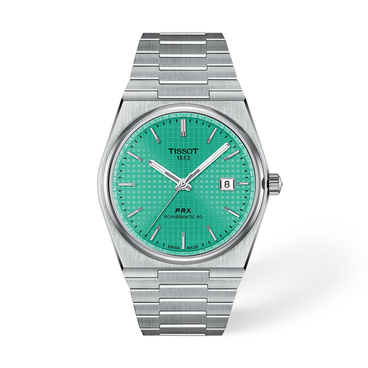 Tissot PRX