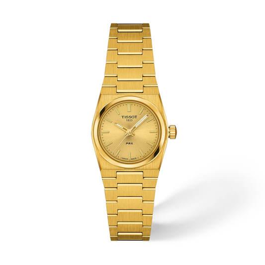 Tissot PRX