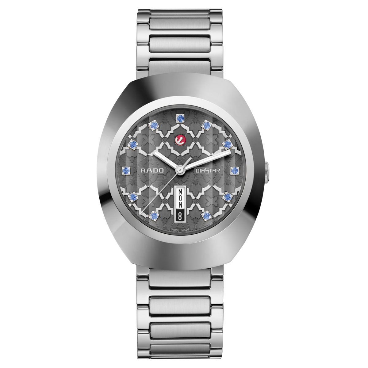 Diastar Original Automatic