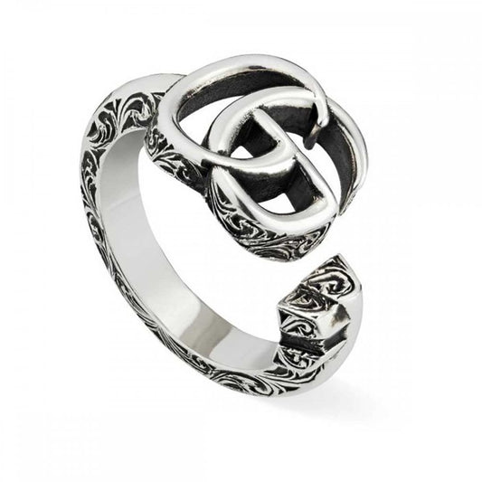 GUCCI RING