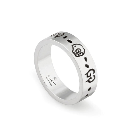 GUCCI RING