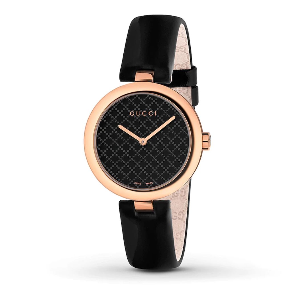 GUCCI WATCH