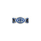 GUCCI RING