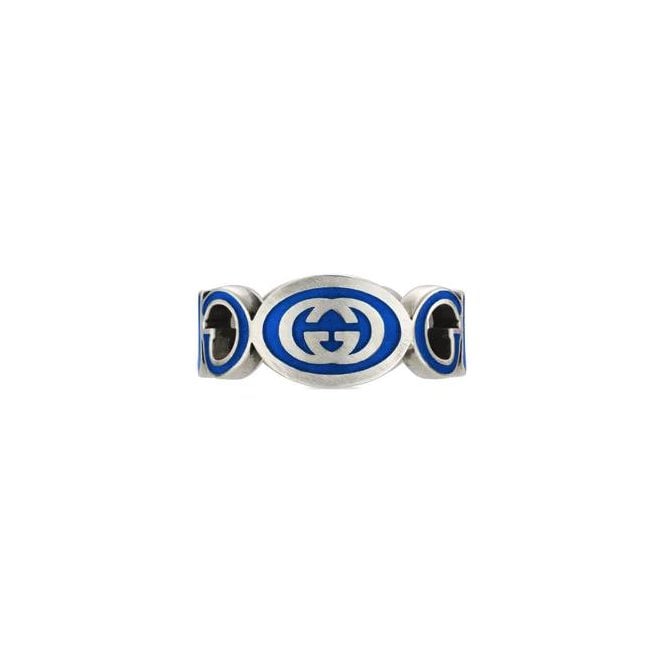 GUCCI RING