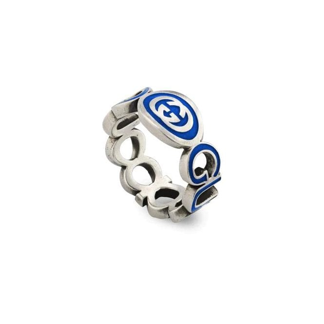 GUCCI RING