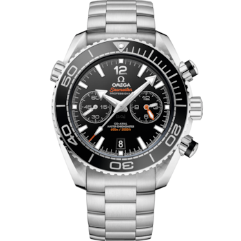 OMEGA SEAMASTER WATCH