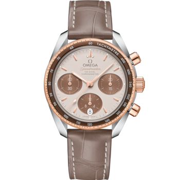 OMEGA SPEEDMASTER WATCH