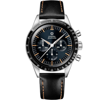 OMEGA SPEEDMASTER WATCH