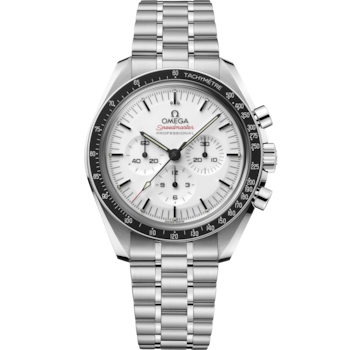 OMEGA SPEEDMASTER WATCH