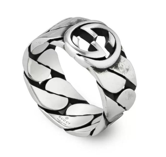 GUCCI RING