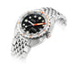 SUB 300T SHARKHUNTER