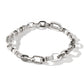 JOHN HARDY BRACELET