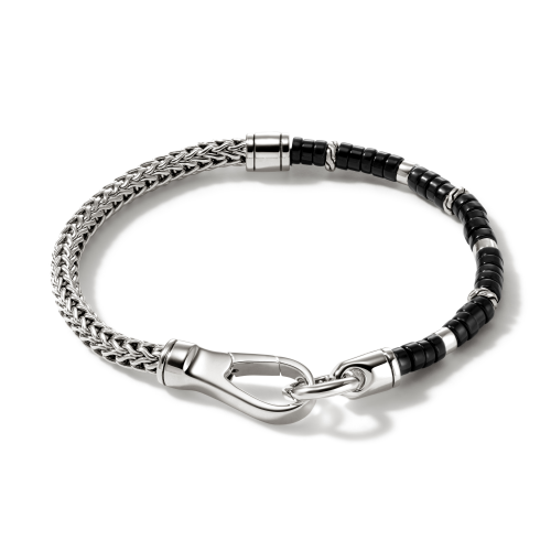 JOHN HARDY BRACELET