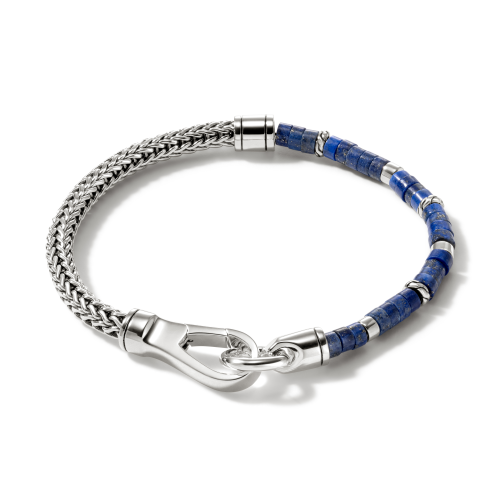 JOHN HARDY BRACELET - BD INC.