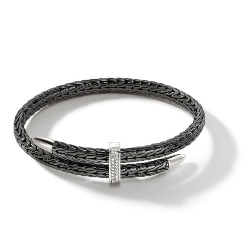 JOHN HARDY BRACELET