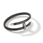 JOHN HARDY BRACELET