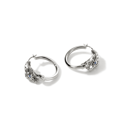 JOHN HARDY EARRINGS