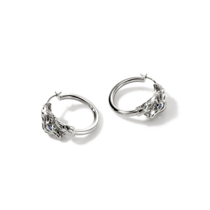 JOHN HARDY EARRINGS