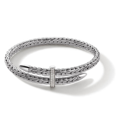 JOHN HARDY BRACELET