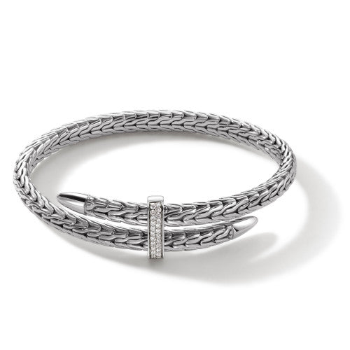 JOHN HARDY BRACELET
