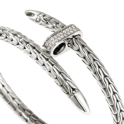 JOHN HARDY BRACELET