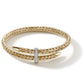 JOHN HARDY BRACELET