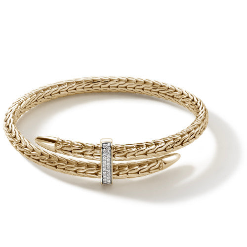 JOHN HARDY BRACELET