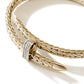 JOHN HARDY BRACELET