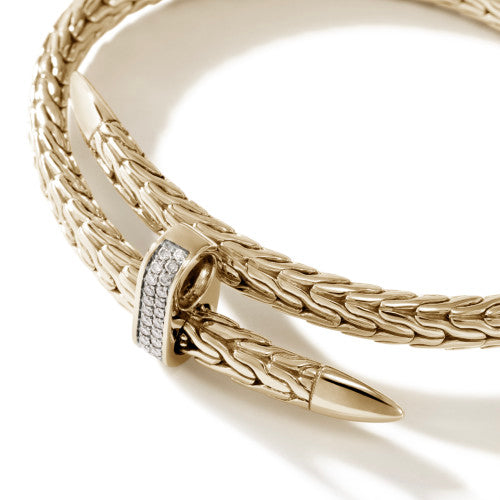 JOHN HARDY BRACELET