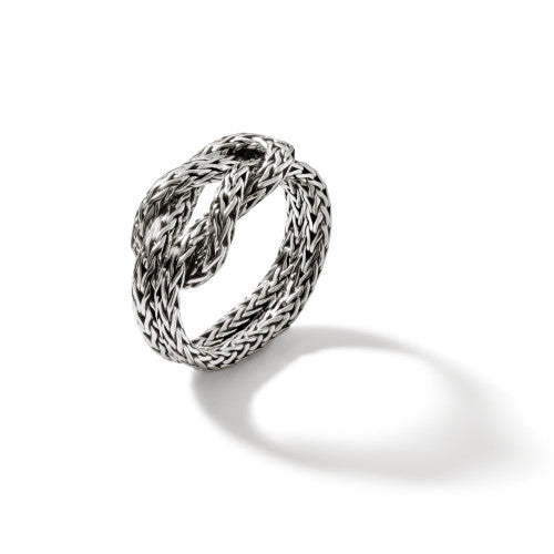 JOHN HARDY RING