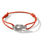 JOHN HARDY BRACELET