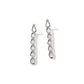 JOHN HARDY EARRINGS