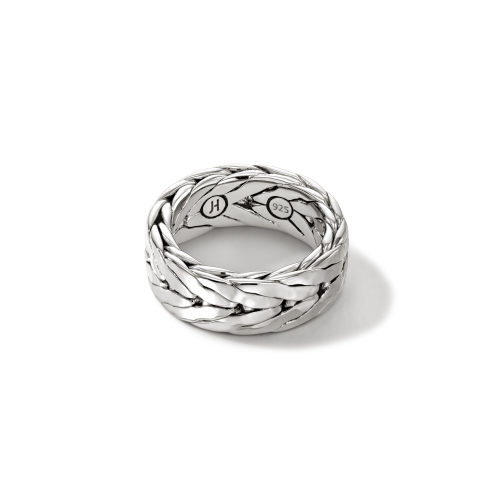 JOHN HARDY RING