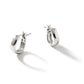 JOHN HARDY EARRINGS