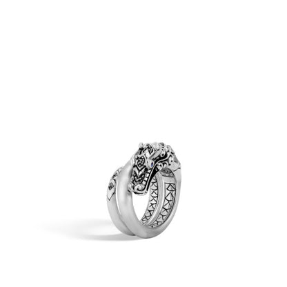 JOHN HARDY RING