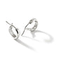 JOHN HARDY EARRINGS