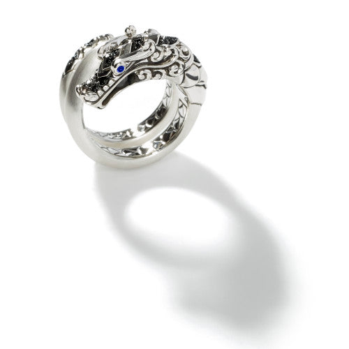 JOHN HARDY RING