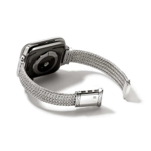 JOHN HARDY WATCH STRAP - 12MM