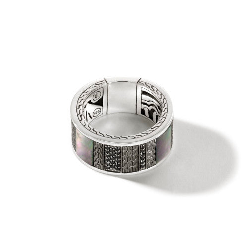 JOHN HARDY RING