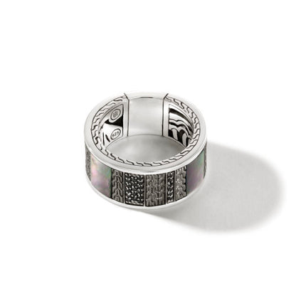JOHN HARDY RING